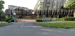 Tanah Merah Kechil Avenue (D16), Terrace #458375651